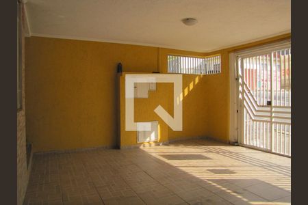 Casa à venda com 230m², 3 quartos e 2 vagasGaragem