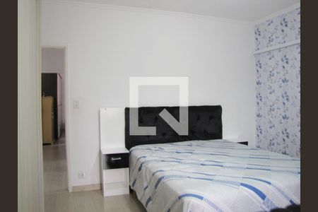 Casa à venda com 230m², 3 quartos e 2 vagasQuarto 2