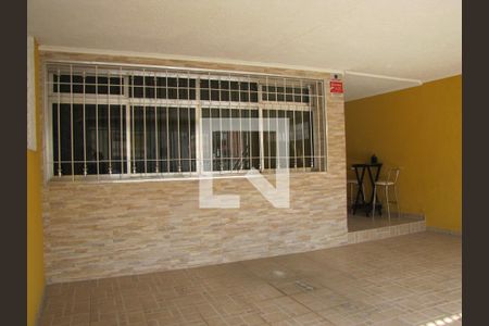 Casa à venda com 230m², 3 quartos e 2 vagasGaragem