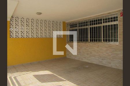 Casa à venda com 230m², 3 quartos e 2 vagasGaragem
