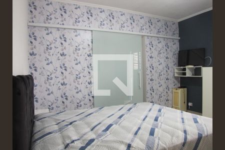 Casa à venda com 230m², 3 quartos e 2 vagasQuarto 2