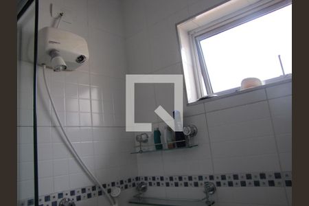 Casa à venda com 230m², 3 quartos e 2 vagasBanheiro 1
