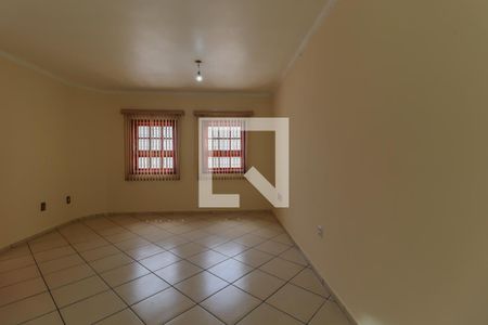 Sala de casa à venda com 3 quartos, 148m² em Parque da Represa, Jundiaí