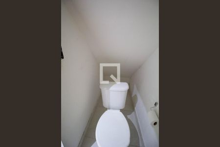 Apartamento à venda com 252m², 2 quartos e 2 vagasLavabo