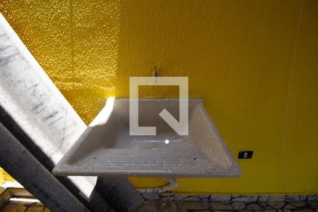 Apartamento à venda com 252m², 2 quartos e 2 vagastanque