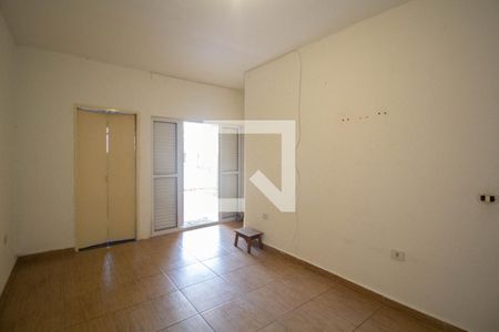 Apartamento à venda com 252m², 2 quartos e 2 vagasSuíte 