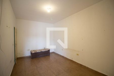 Apartamento à venda com 252m², 2 quartos e 2 vagasSuíte 