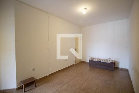 Apartamento à venda com 252m², 2 quartos e 2 vagasSuíte 