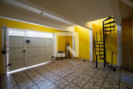 Apartamento à venda com 252m², 2 quartos e 2 vagasGaragem