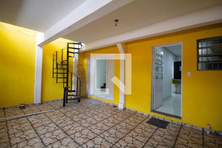 Apartamento à venda com 252m², 2 quartos e 2 vagasGaragem