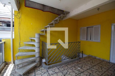 Apartamento à venda com 252m², 2 quartos e 2 vagasvaranda