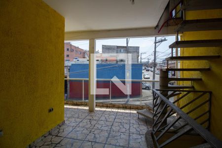 Apartamento à venda com 252m², 2 quartos e 2 vagasvaranda