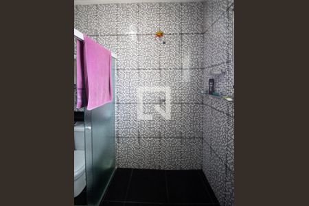 Apartamento à venda com 252m², 2 quartos e 2 vagasBanheiro da Suíte