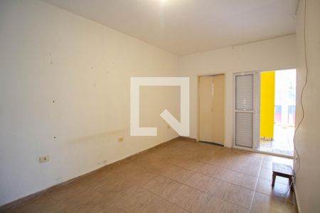 Apartamento à venda com 252m², 2 quartos e 2 vagasSuíte 