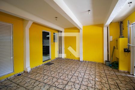 Apartamento à venda com 252m², 2 quartos e 2 vagasGaragem
