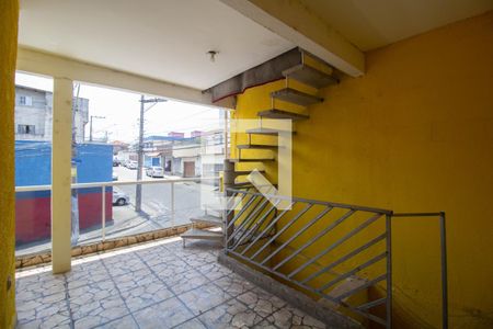 Apartamento à venda com 252m², 2 quartos e 2 vagasvaranda