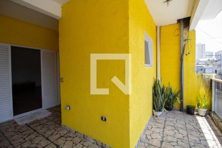 Apartamento à venda com 252m², 2 quartos e 2 vagasvaranda