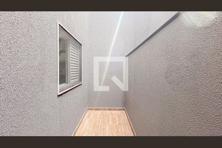 Apartamento à venda com 86m², 3 quartos e 1 vagaÁrea de Serviço 2