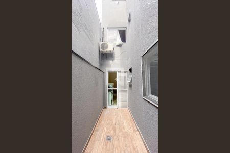 Apartamento à venda com 86m², 3 quartos e 1 vagaÁrea de Serviço 2