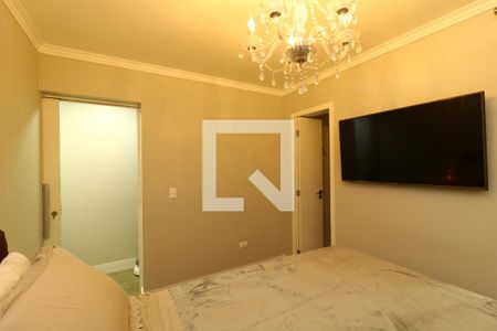 Apartamento à venda com 86m², 3 quartos e 1 vagaSuite