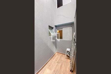 Apartamento à venda com 86m², 3 quartos e 1 vagaÁrea de Serviço 