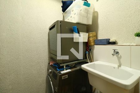 Apartamento à venda com 86m², 3 quartos e 1 vagaÁrea de Serviço