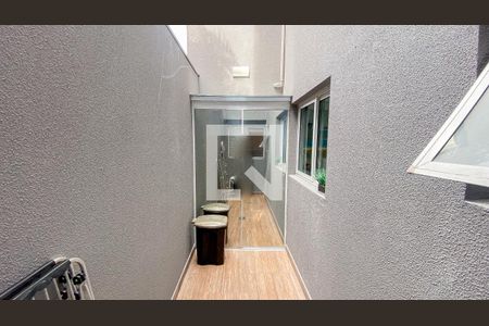 Apartamento à venda com 86m², 3 quartos e 1 vagaÁrea de Serviço
