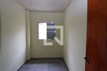 Quarto 2 de casa à venda com 2 quartos, 230m² em Chácara Belenzinho, São Paulo