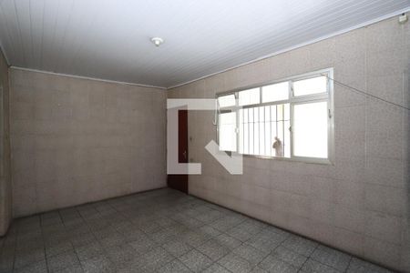 Sala de casa à venda com 2 quartos, 230m² em Chácara Belenzinho, São Paulo