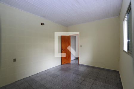 Quarto 1 de casa à venda com 2 quartos, 230m² em Chácara Belenzinho, São Paulo