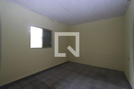 Quarto 1 de casa à venda com 2 quartos, 230m² em Chácara Belenzinho, São Paulo