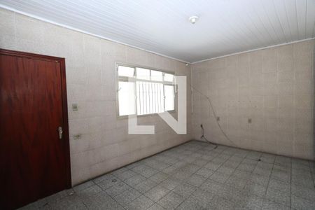 Sala de casa à venda com 2 quartos, 230m² em Chácara Belenzinho, São Paulo