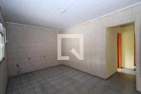 Sala de casa à venda com 2 quartos, 230m² em Chácara Belenzinho, São Paulo