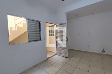 Casa à venda com 112m², 3 quartos e 2 vagasQuarto 3