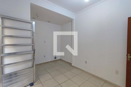 Casa à venda com 112m², 3 quartos e 2 vagasQuarto 3