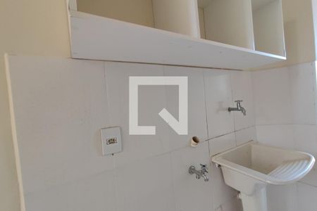 Casa à venda com 112m², 3 quartos e 2 vagasÁrea de Serviço