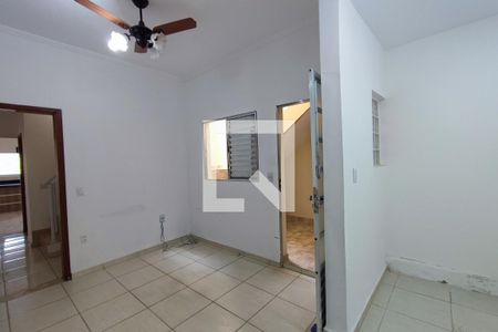 Casa à venda com 112m², 3 quartos e 2 vagasQuarto 3