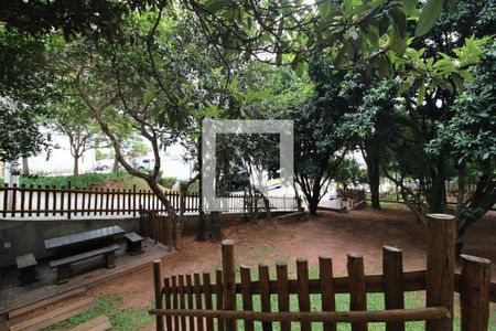 Apartamento à venda com 70m², 3 quartos e 1 vagaÁrea comum