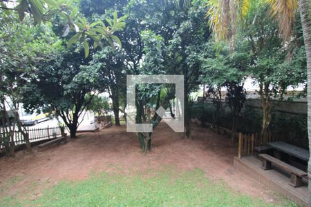 Apartamento à venda com 70m², 3 quartos e 1 vagaÁrea comum