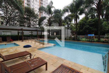 Apartamento à venda com 70m², 3 quartos e 1 vagaÁrea comum