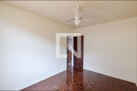 Quarto 2 de apartamento à venda com 2 quartos, 138m² em Santa Rosa, Niterói