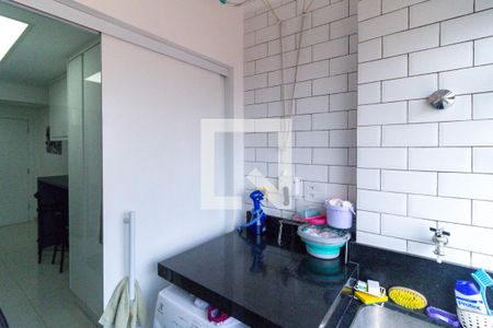 Apartamento à venda com 98m², 2 quartos e 1 vagaÁrea de serviço