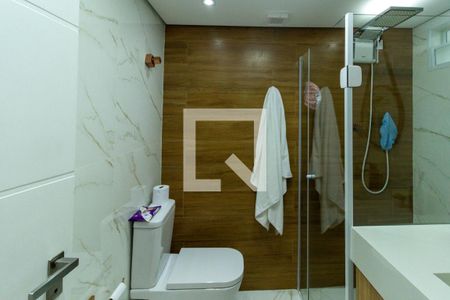 Apartamento à venda com 98m², 2 quartos e 1 vagaBanheiro