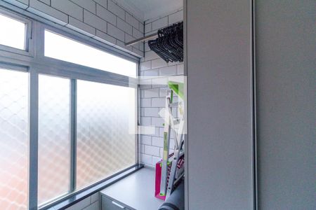 Apartamento à venda com 98m², 2 quartos e 1 vagaÁrea de serviço