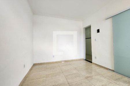 Sala de casa para alugar com 2 quartos, 60m² em Nazaré, Salvador