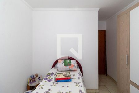 Suíte  de casa à venda com 2 quartos, 90m² em Vila Matilde, São Paulo
