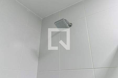 Apartamento para alugar com 67m², 2 quartos e 1 vagaBanheiro da Suíte