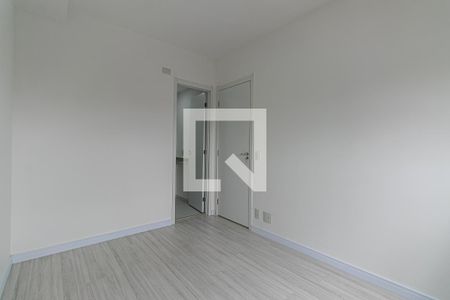 Apartamento para alugar com 67m², 2 quartos e 1 vagaSuíte