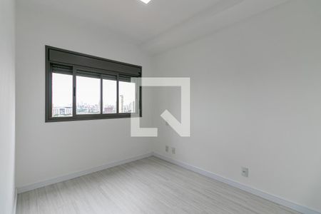 Apartamento para alugar com 67m², 2 quartos e 1 vagaSuíte