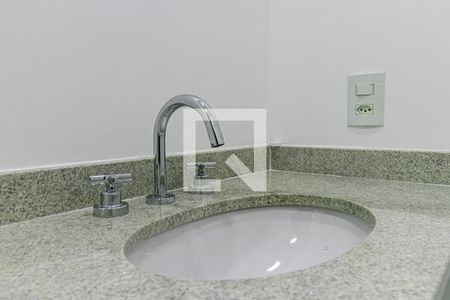 Apartamento para alugar com 67m², 2 quartos e 1 vagaBanheiro da Suíte